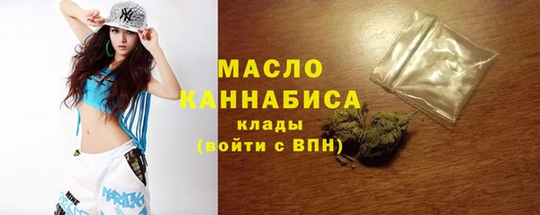 дживик Арсеньев