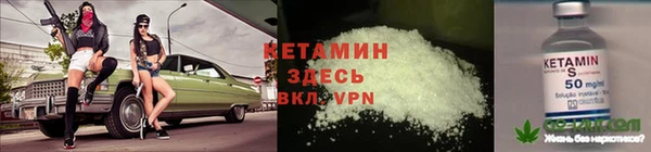 гашик Баксан