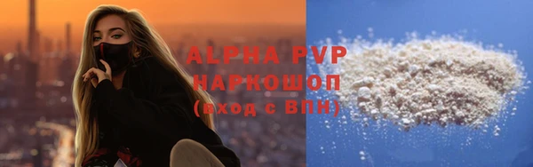 дживик Арсеньев
