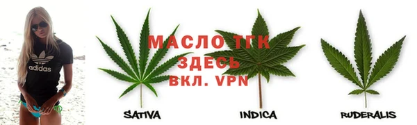 ECSTASY Балахна